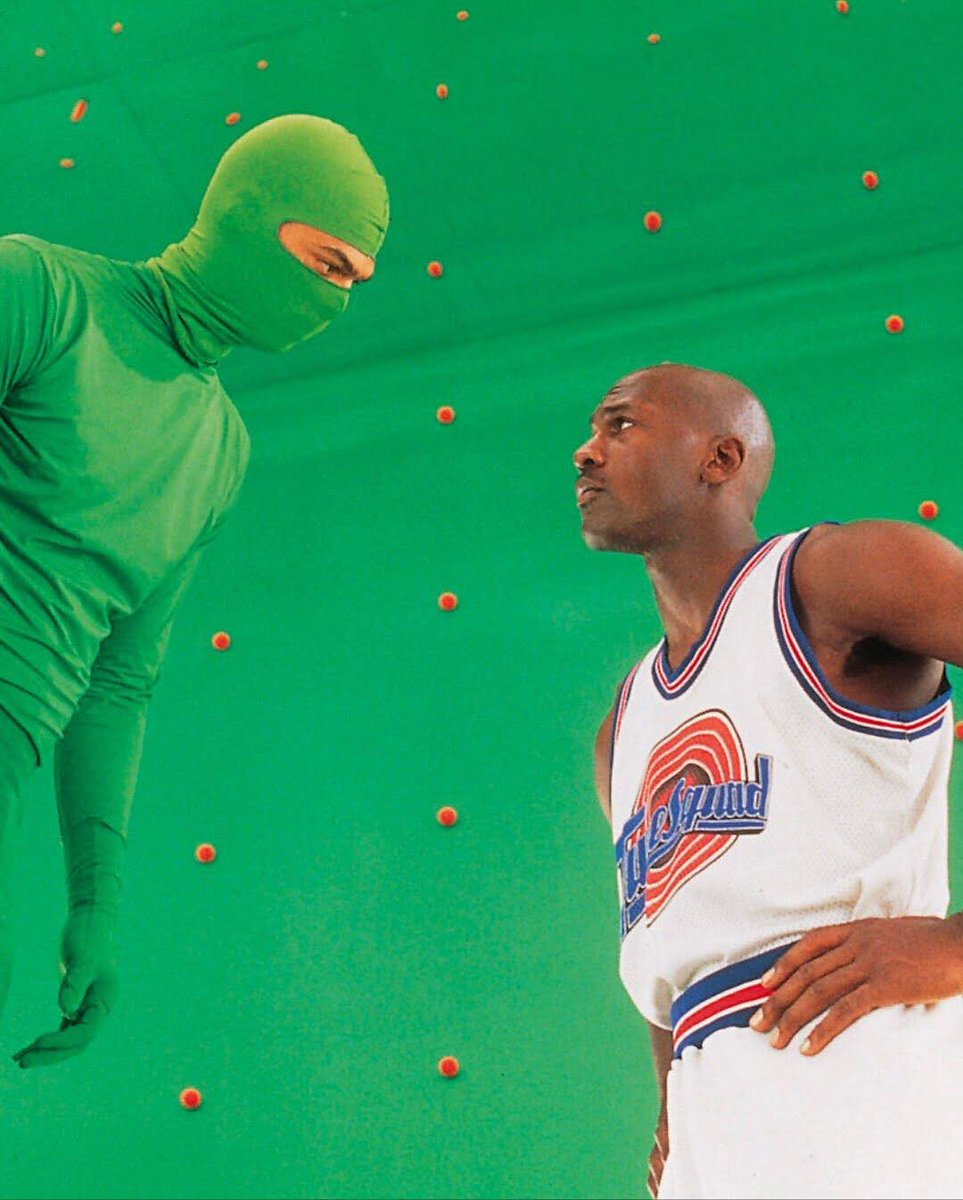 patrick. tweet media