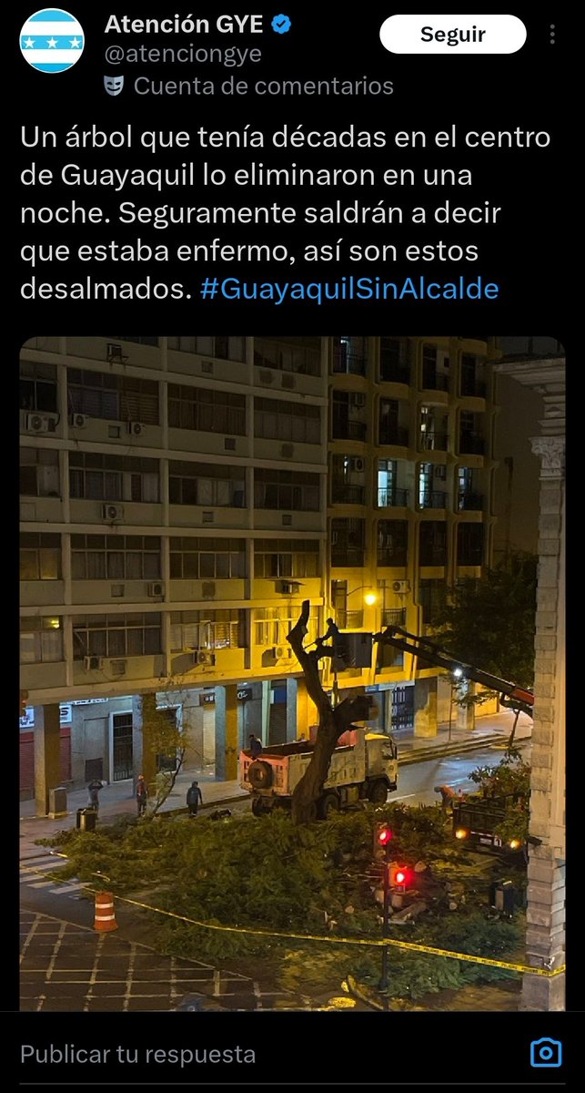 la 🐮 cabreada.... tweet media