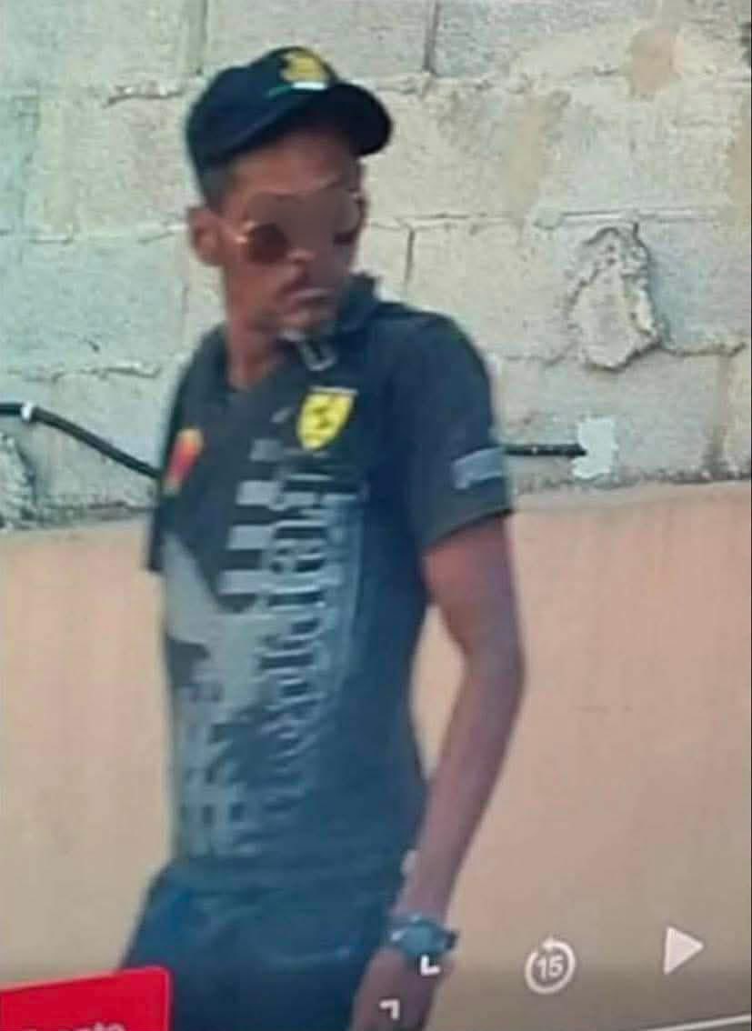 ReporterosEnLaZona tweet media