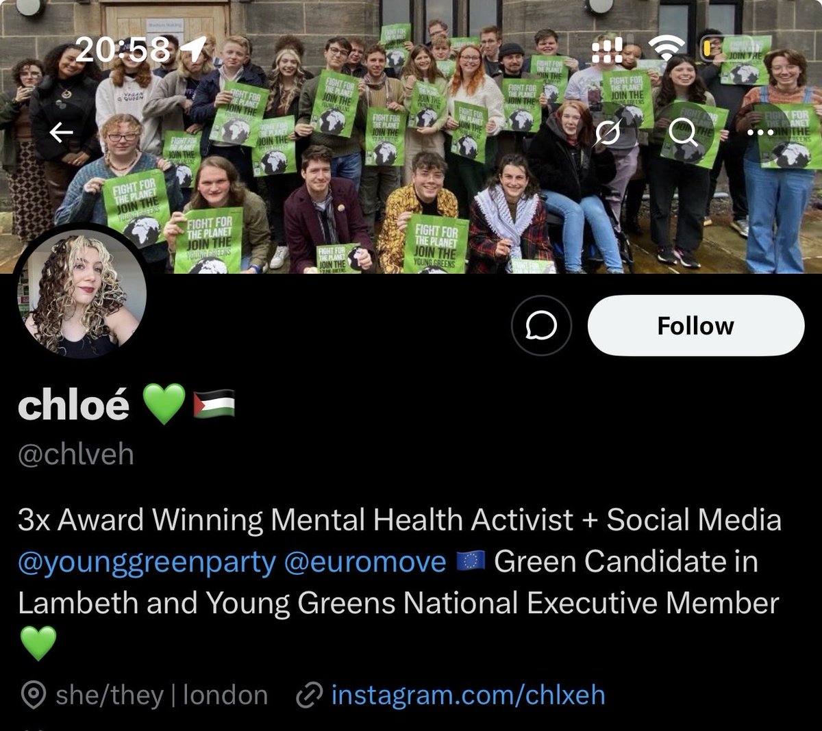 Auguste Comte tweet media