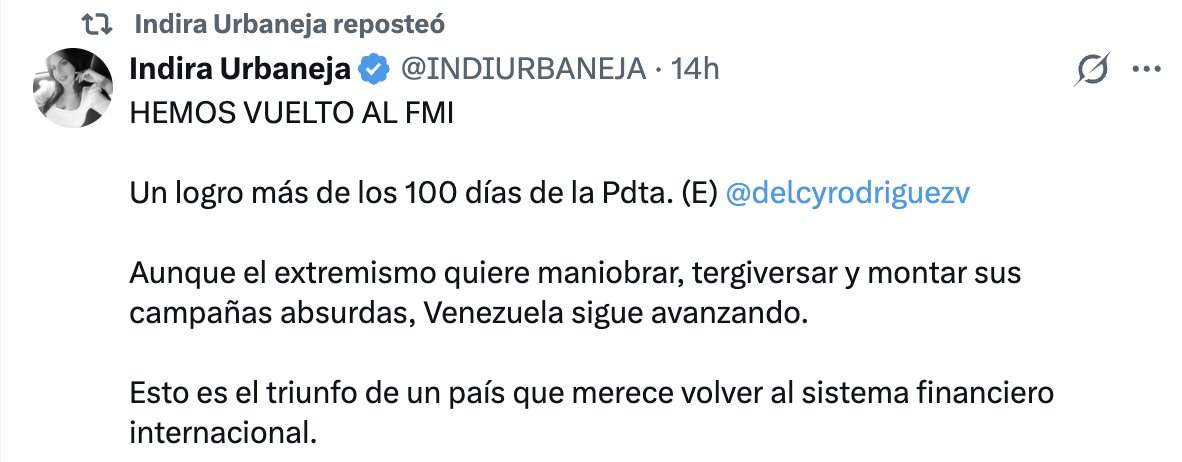 OrlvndoA's tweet photo. Sin tutela / con tutela https://t.co/YJF47UNwnR