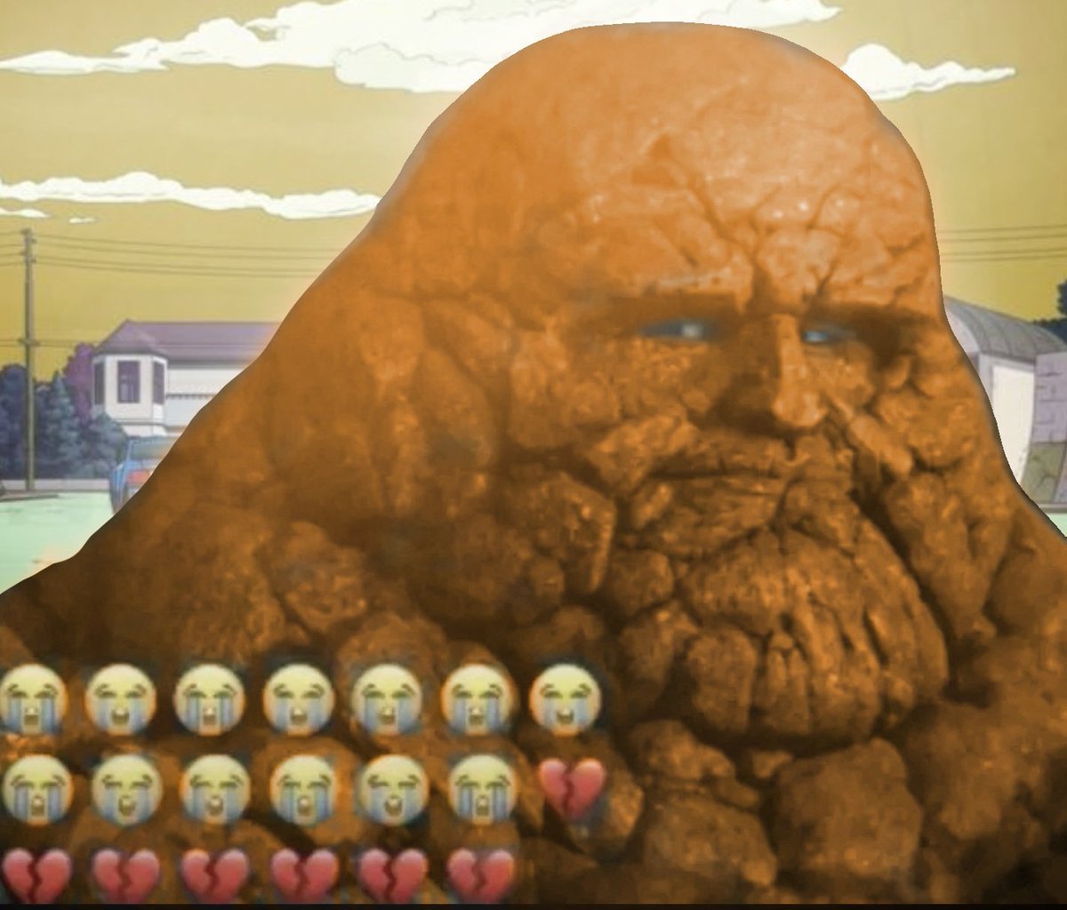 Russ' TD ⚡ tweet media