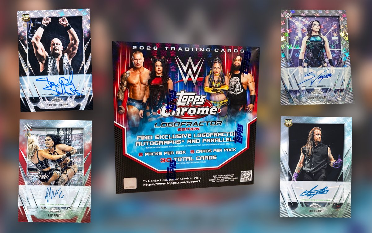 Wiscardsin tweet media