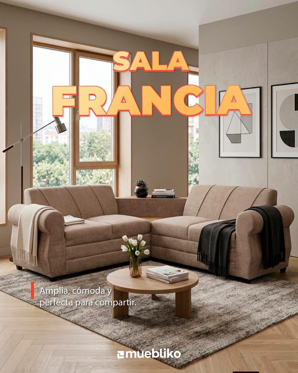 ReporterosEnLaZona tweet media