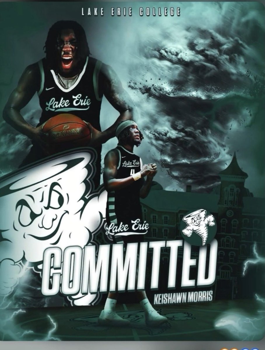 SUNYOrangeMBB's tweet photo. Once a Colt always a Colt! Super proud of this kid!
@KeishawnMorris4 https://t.co/DSzCksFUeP
