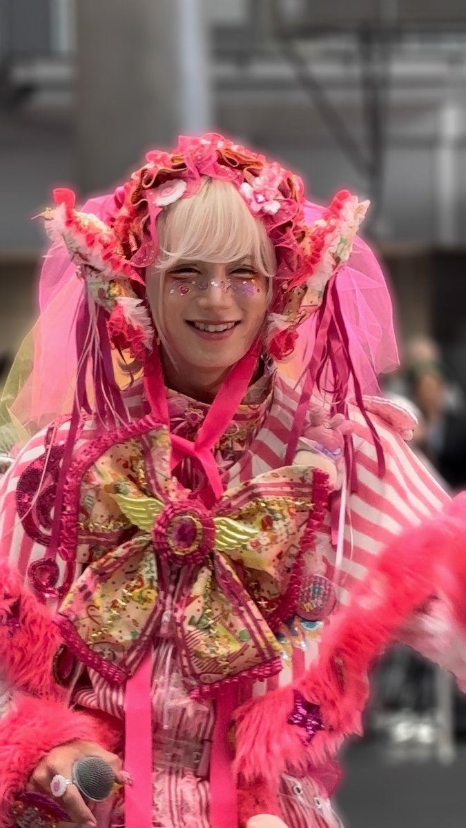 👶👑🎀えるにゃん🎀👑👶 tweet media