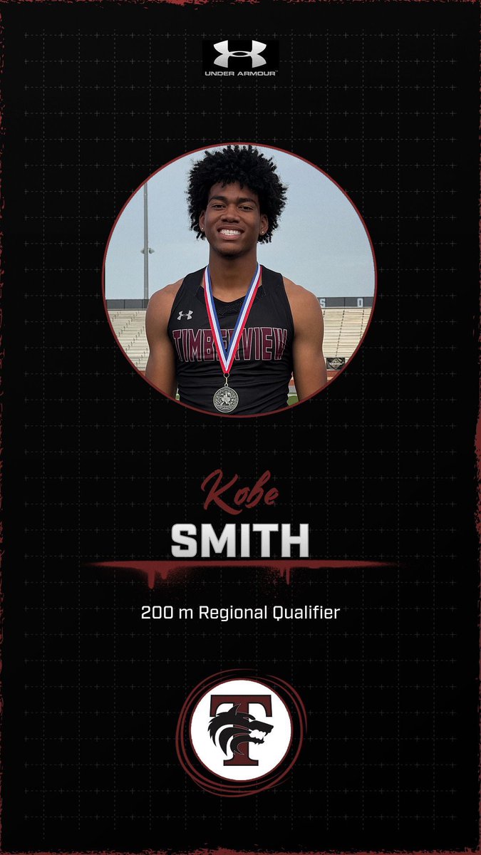 TVXC/Track & Field (@timberviewxctf) on Twitter photo 