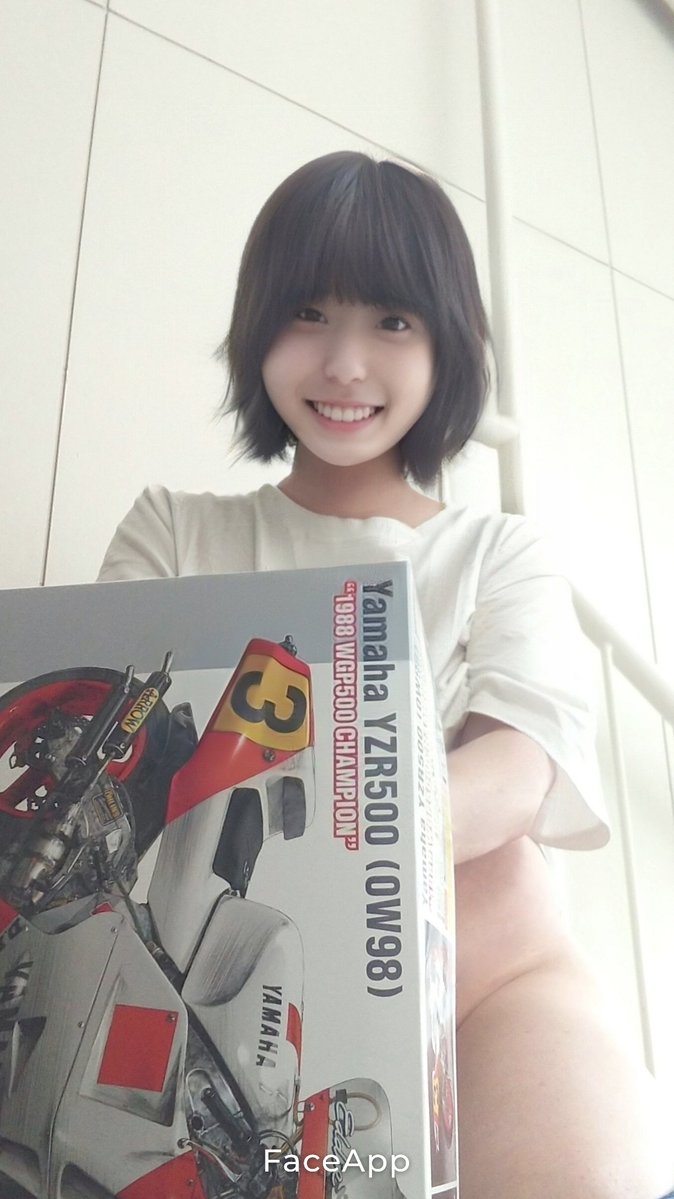 偽娘まいな(低浮上、すぐ疲れる) tweet media