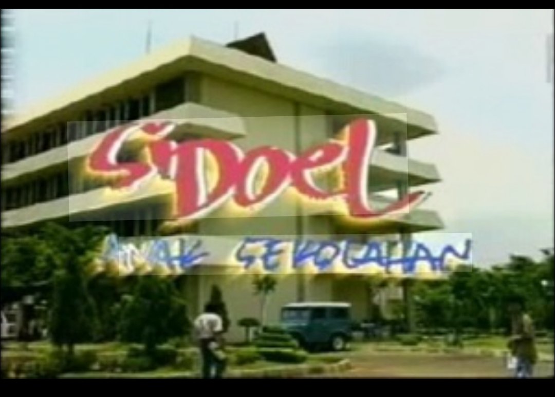 Papa Wiraa tweet media