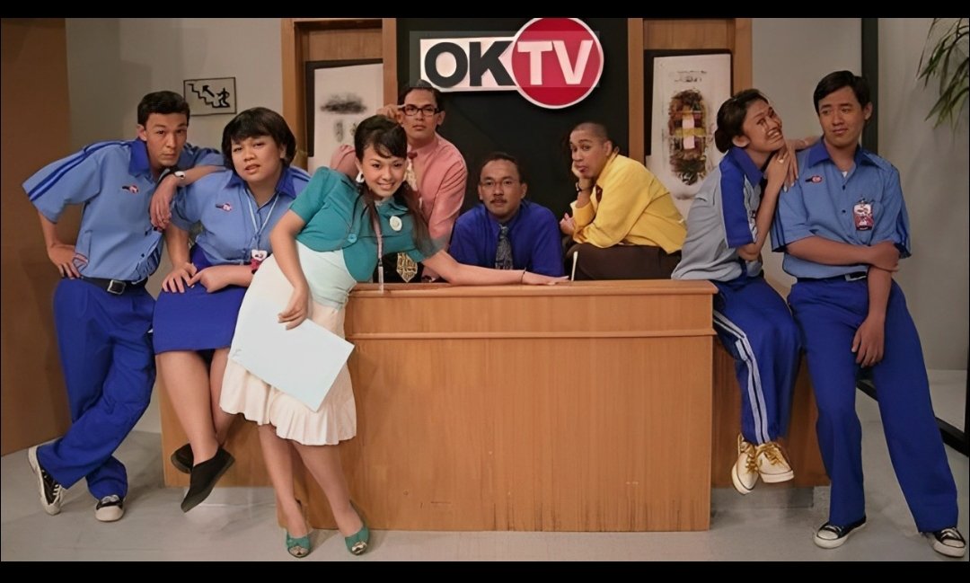 Papa Wiraa tweet media