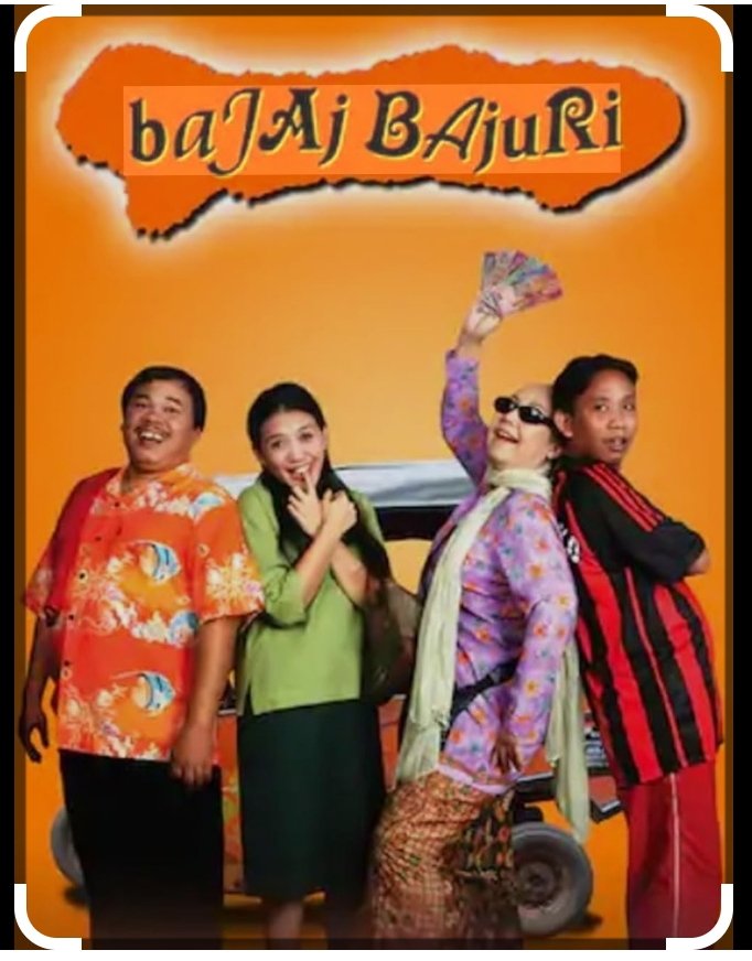 Papa Wiraa tweet media