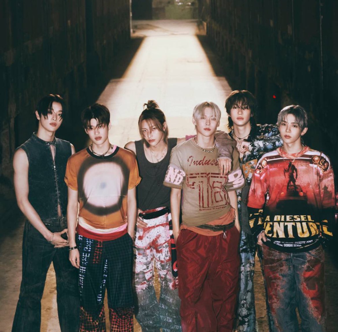 riize archive tweet media