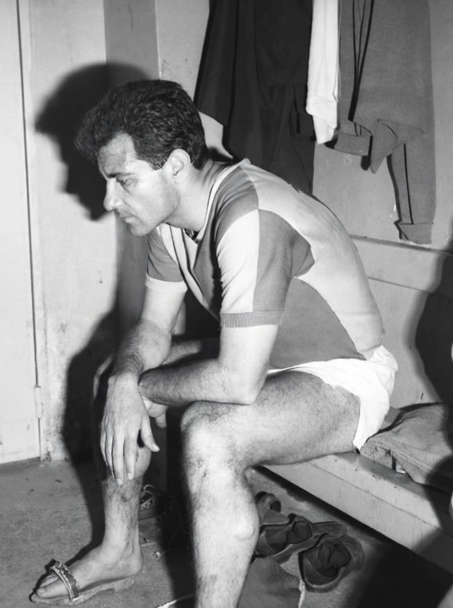 𝑱𝒎𝒕𝒉𝒆𝑪𝒓𝒐𝒘 ⭐️⭐️⭐️⭐️🌟 tweet media