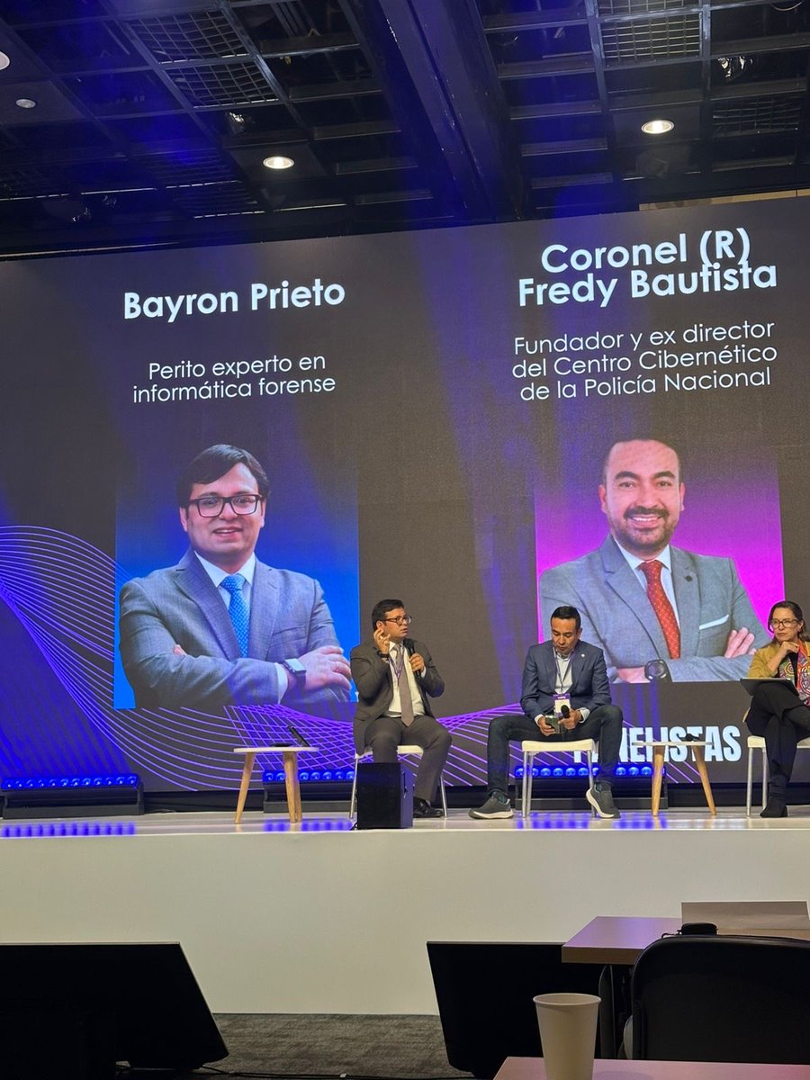 Bayron Prieto tweet media
