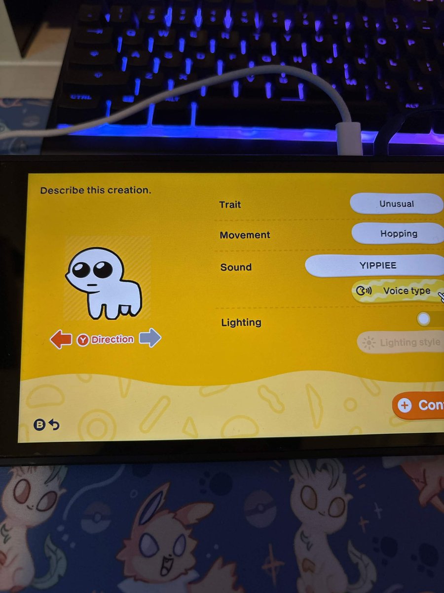 I guess this is what we’re doing now 
#tomodachilife