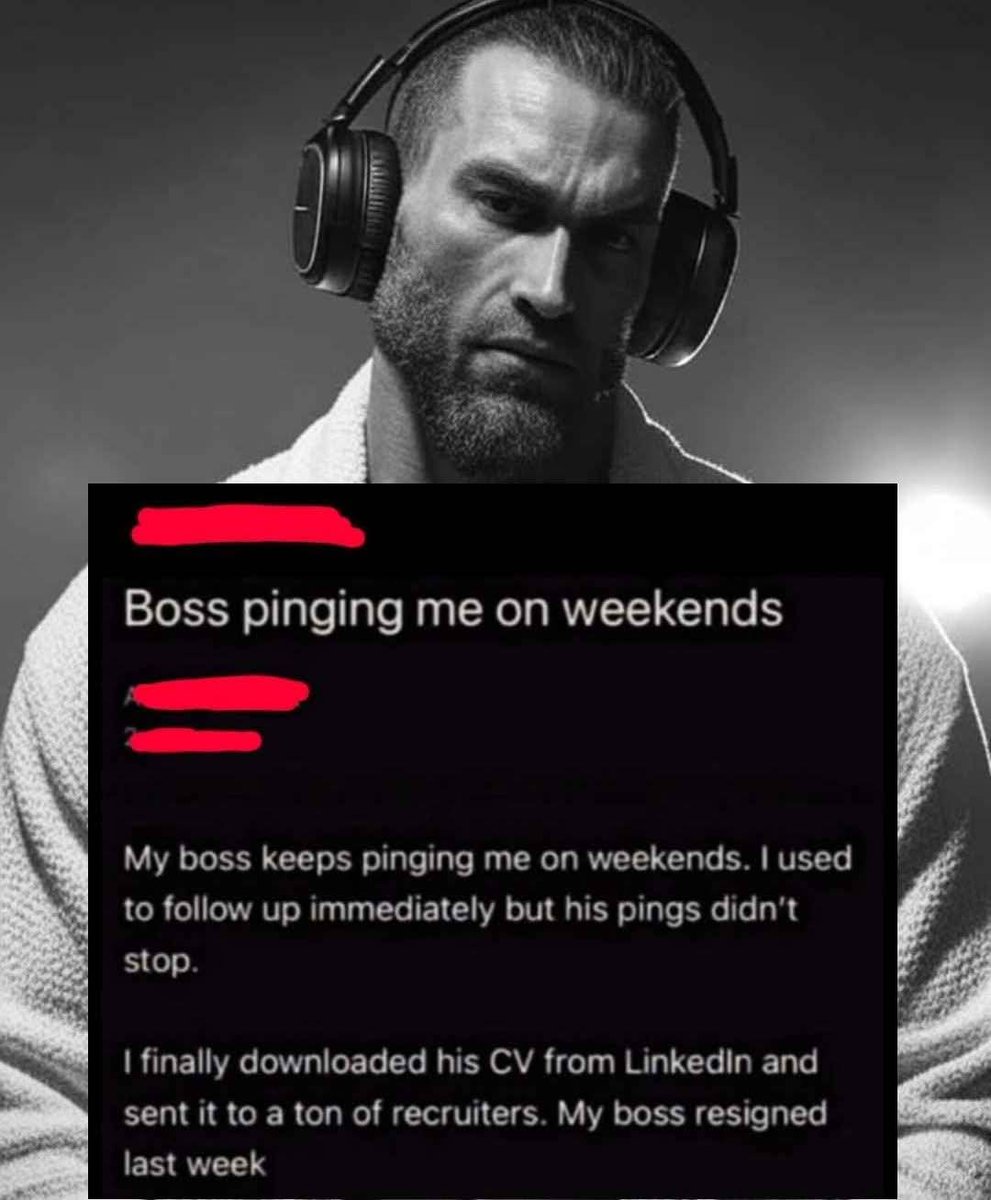 Josh DeBiers🥃 tweet media