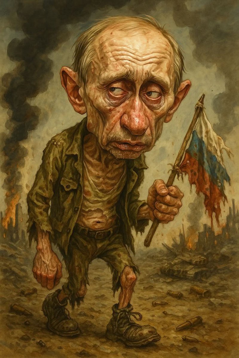 Shikataganai's tweet image. Unlike the 🇷🇺 forces, 🇺🇦 warriors recover &amp;amp; honor their fallen, burying them w/ dignity &amp;amp; memorializing their sacrifice in hallowed displays 🕯️. Most of all, #ukraine remembers: sorrow &amp;amp; tears have their season, but #today demands #arms, or there will be no tomorrow ⚔️.