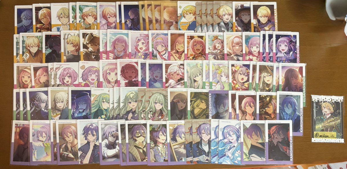 はーさん@ツイフィ(必須) tweet media