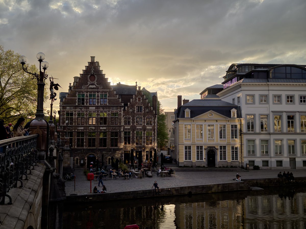 Jermaine | Concept Creator tweet media