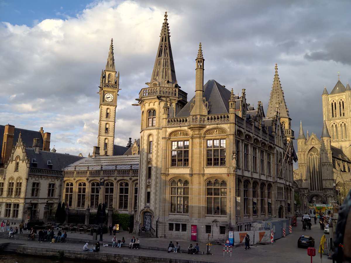 Jermaine | Concept Creator tweet media