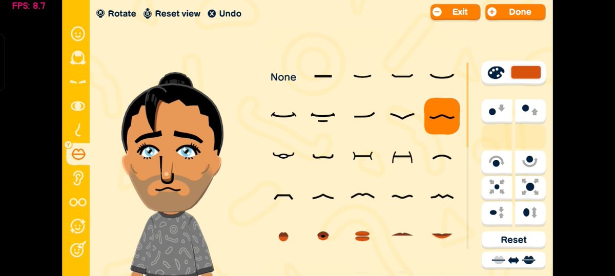 𝒇𝒊𝒏𝒏 .ᐟ tweet media