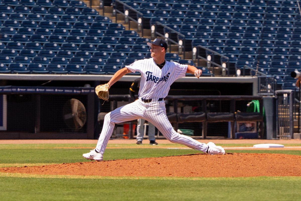 John Brophy tweet media