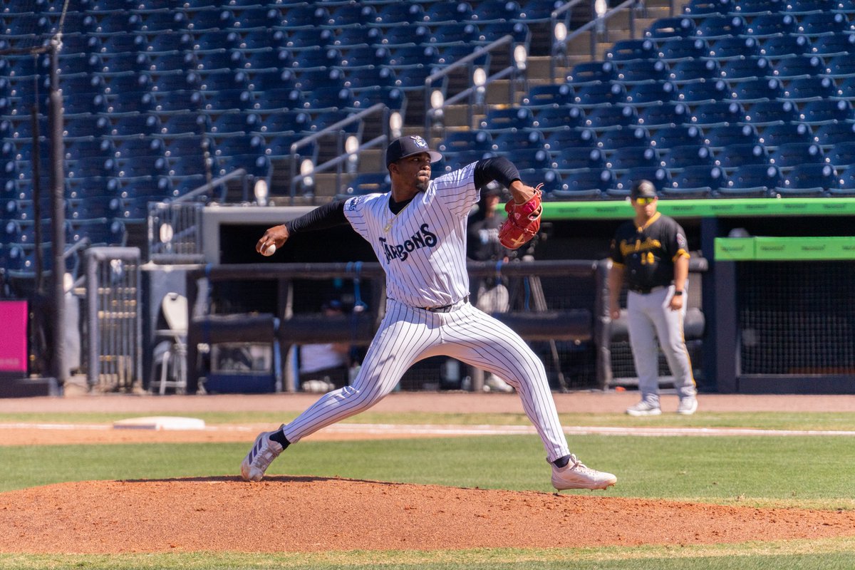 John Brophy tweet media