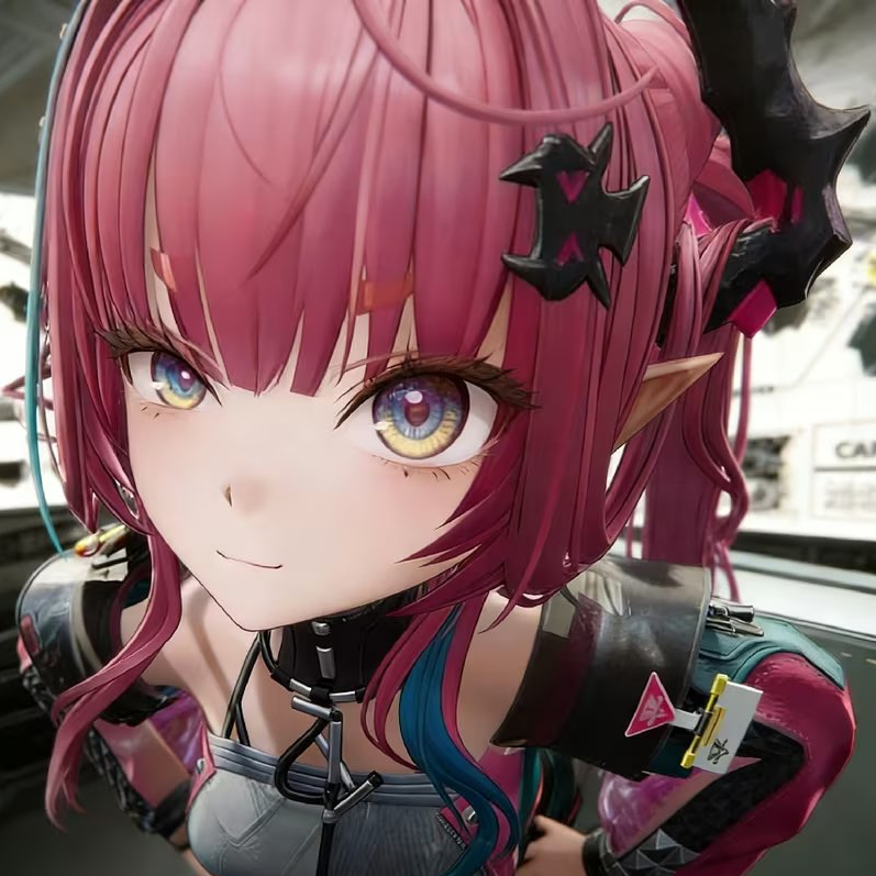 kiqusha tweet media