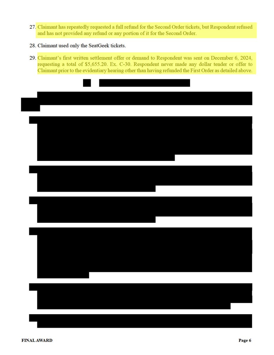 Bradford Clements tweet media