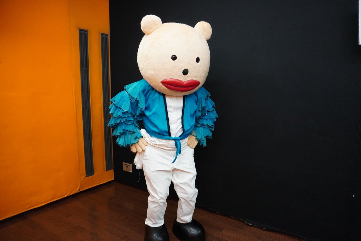 mambo_kun_'s tweet photo. おはようございマンボ♫
ミッチーワンマン今日は名古屋だね🌹
名古屋いいお天気☀️
観に行く人楽しんできてねー♫
今日もよろぴくです
うぴうぴー https://t.co/1q6FsTdDPs