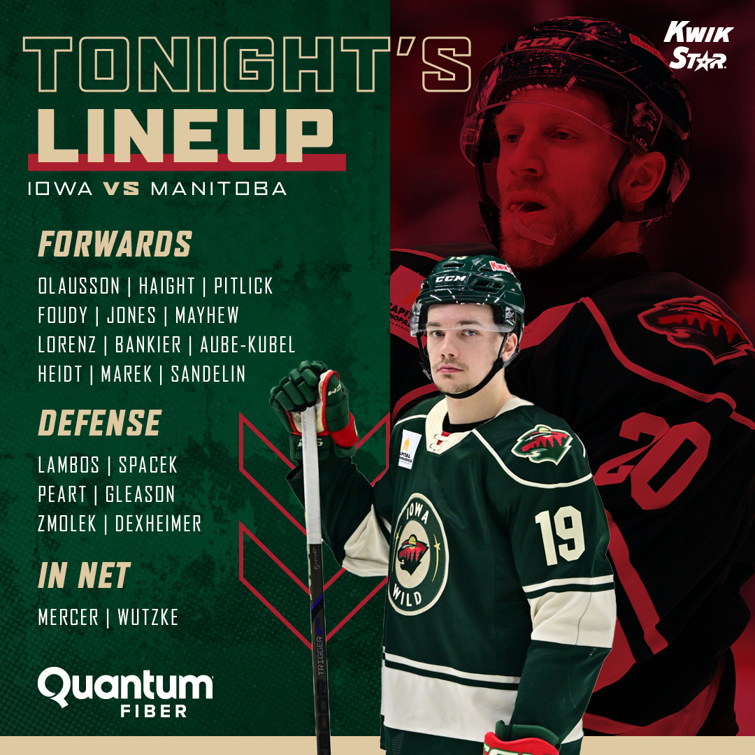 IAWild's tweet photo. Time to defend the Territory ❌
#WildTerritory x @quantumfiber https://t.co/rfGvTWNhv0