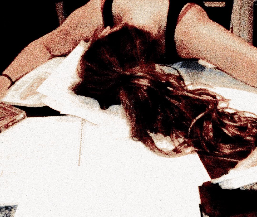 ⁎ ݁ ུ 𓆸 𝐆ᵂ͟ᴱ͟ᴺ . tweet media