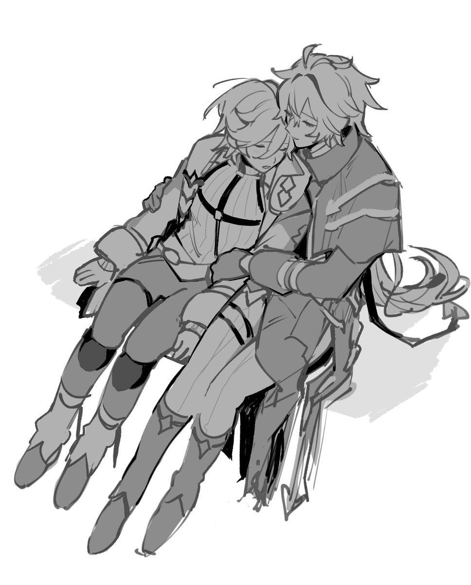 nellie ☆ tweet media