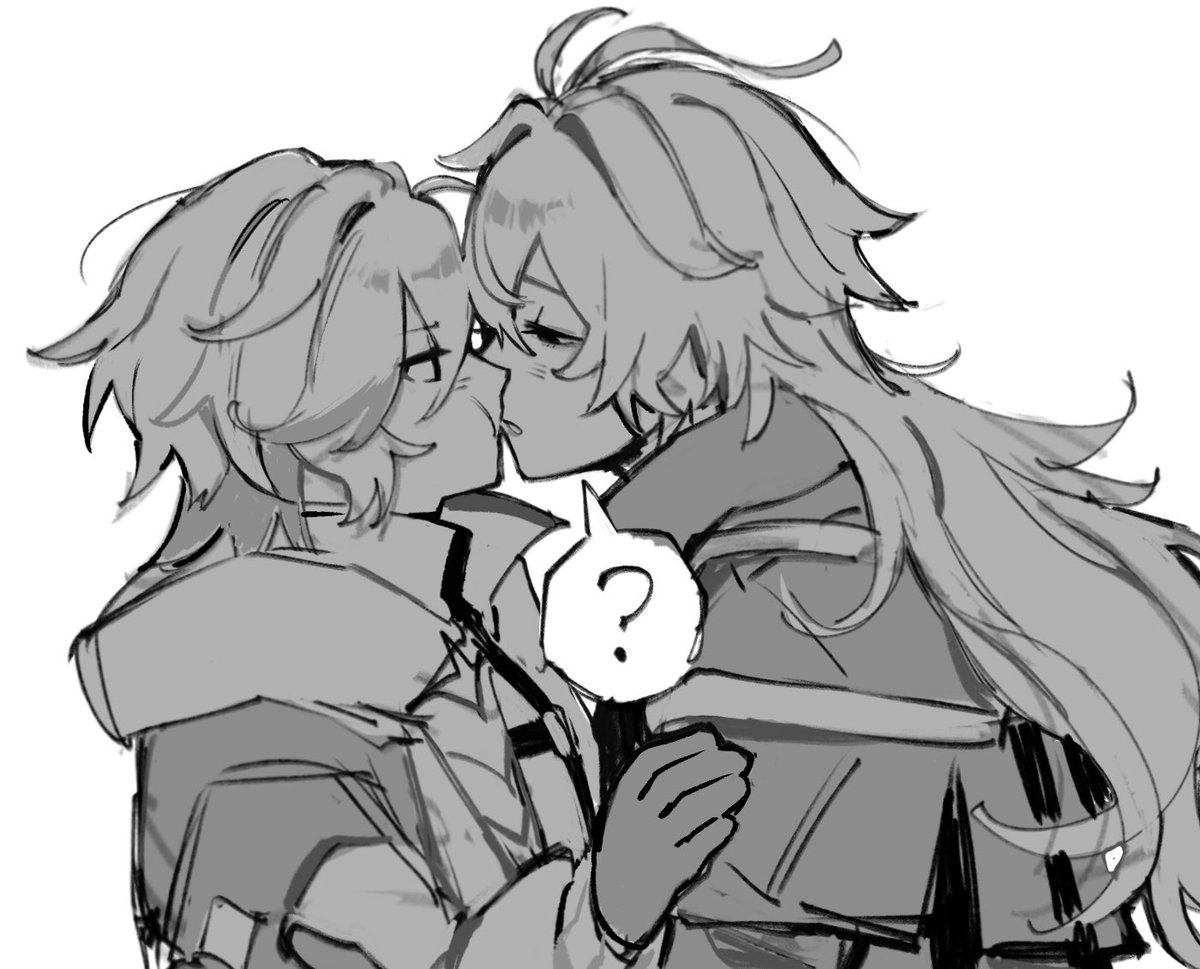 nellie ☆ tweet media