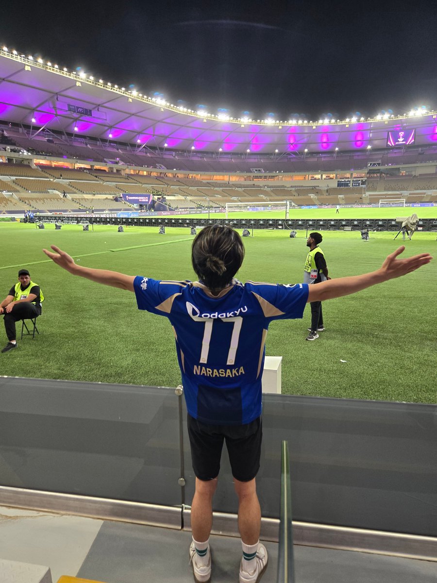 たくと tweet media