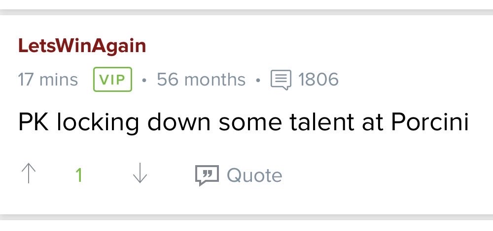Kyle tweet media