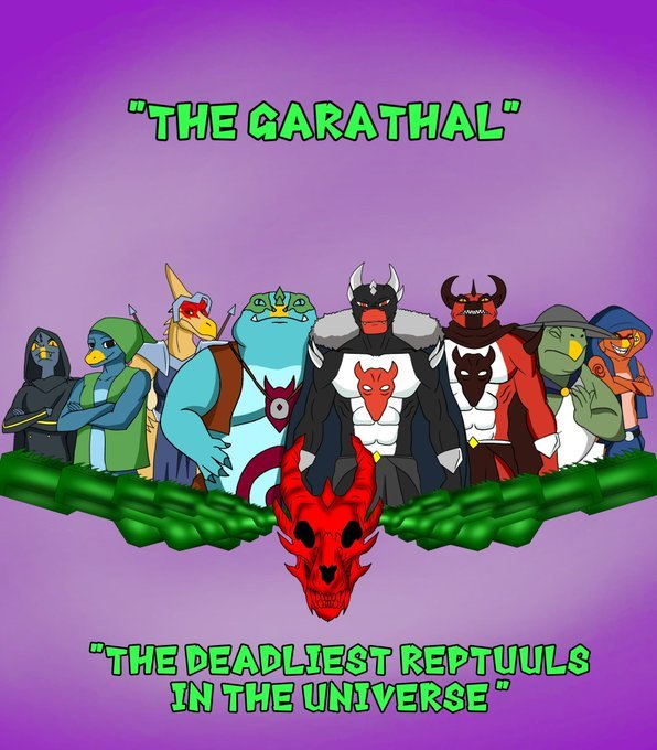 Finleyyy tweet media