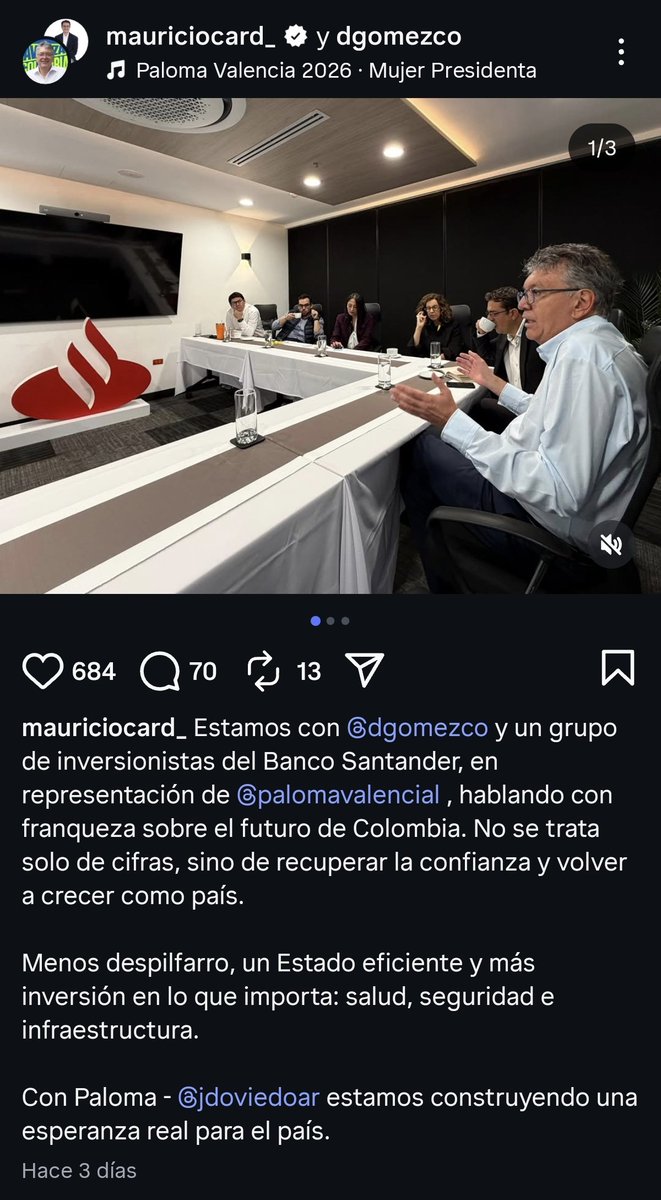 Madame Simone 🇵🇸🪬☭ tweet media