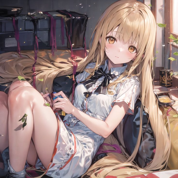 Emiya🇦🇷☕ tweet media