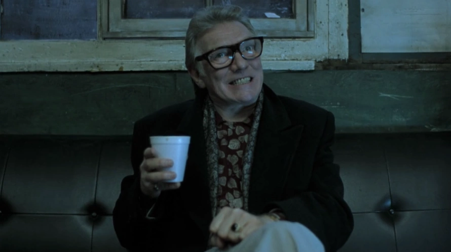 Jack Chambers tweet media