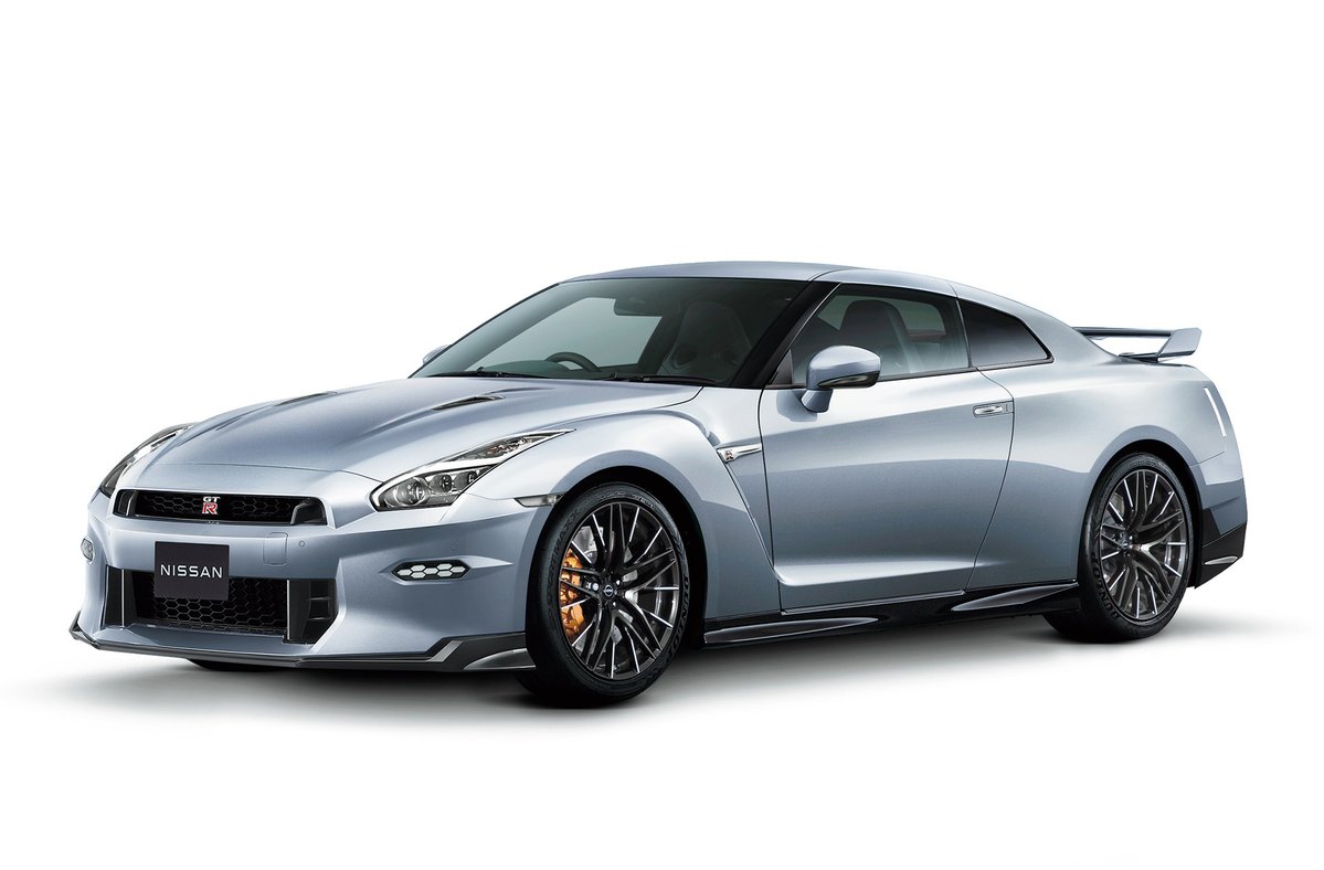 レスポンス tweet media