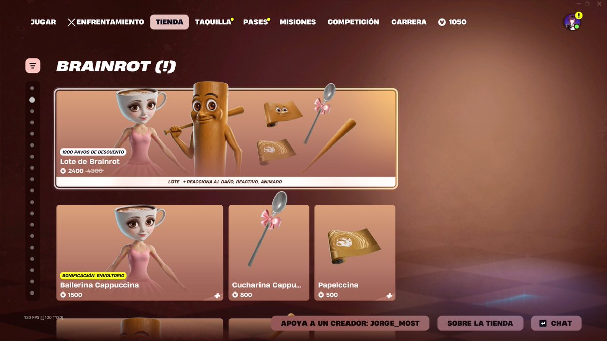 Jorge_Most tweet media