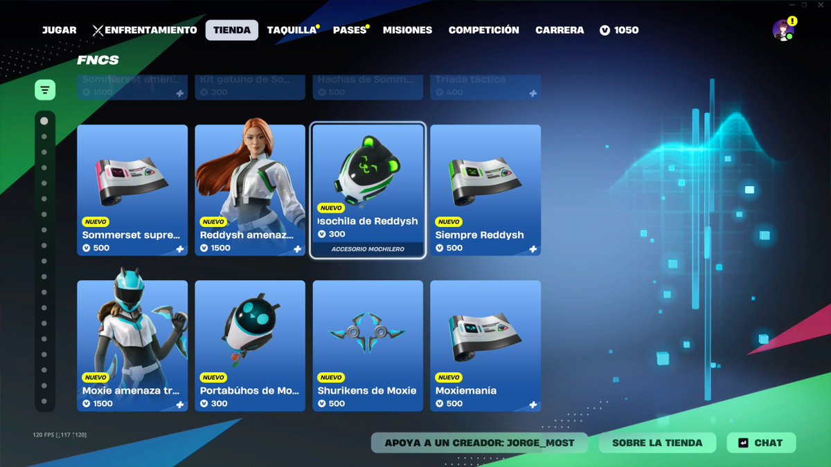 Jorge_Most tweet media