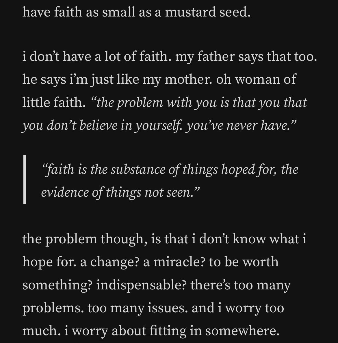 cinnamon dream tweet media