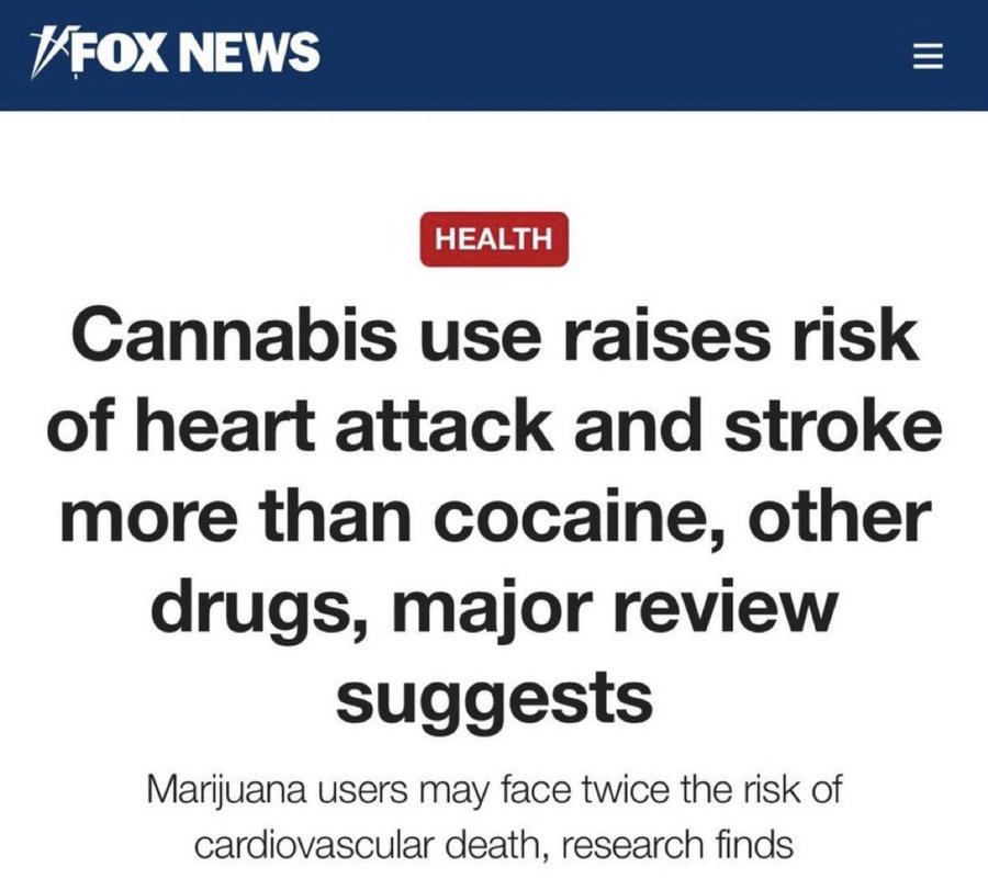 Scan The Wire tweet media