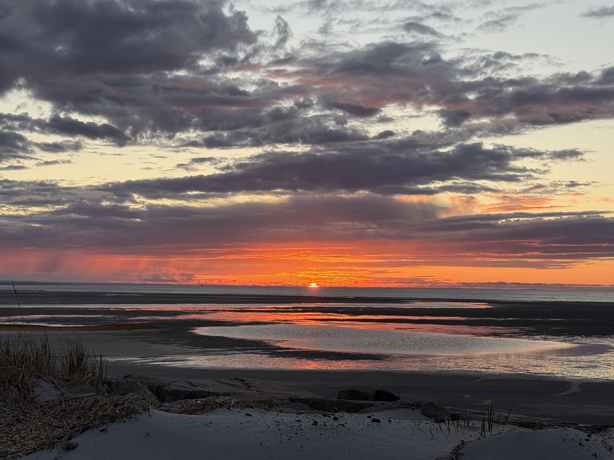 mmuhlfelder's tweet image. Happy School Vacation on #capecodbay -wishing everyone a #calmocean this week