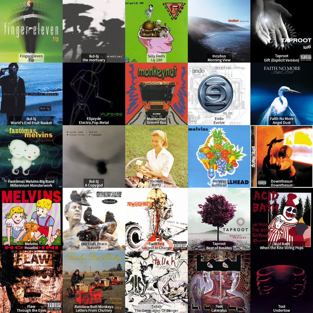 gio fan account tweet media