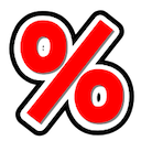 【公式】Solomaker@個人開発で稼ぐ知見が集まるサイト tweet media