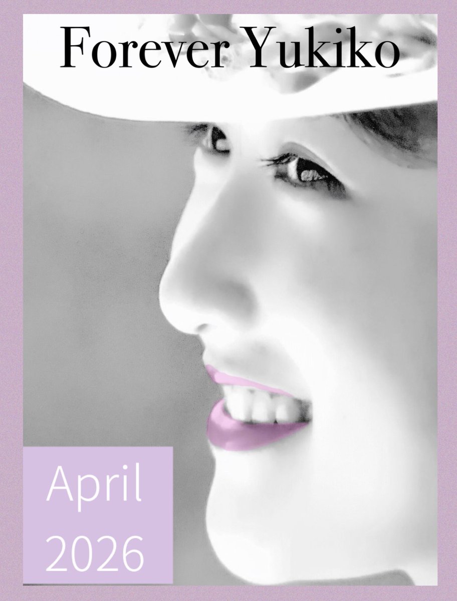 ドットーレ山口のドキドキラジオ’84 tweet media