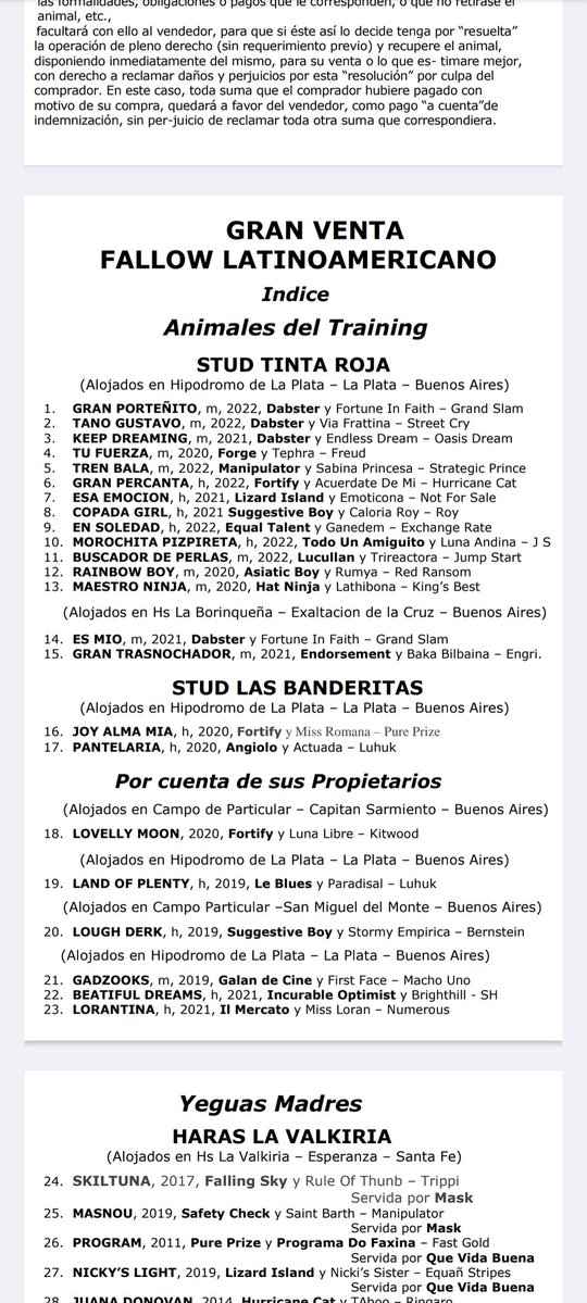 studtintaroja tweet media